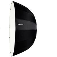 Elinchrom 105cm White Deep Umbrella
