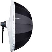 Elinchrom 105cm Translucent Diffuser
