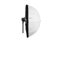 Elinchrom 125cm Black Diffuser