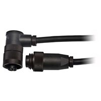 Elinchrom Ranger Quadra 2.5m Flash cable