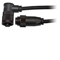 Elinchrom Ranger Quadra 3.5m Flash cable
