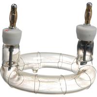 Elinchrom Flash Tube for Quadra