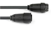 Elinchrom Ranger RX 4m Extension Cable