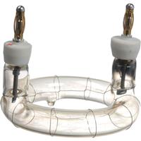 Elinchrom Flash Tube for Quadra Action Head