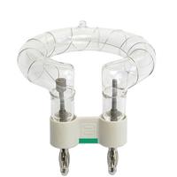 Elinchrom Flash Tube for Quadra Pro Head