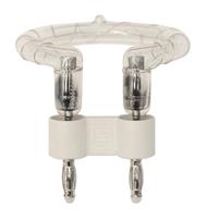 Elinchrom Plug-in Flash Tube for Quadra Hi-Sync Head