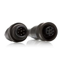 Elinchrom Q Flash Extension Cable 5m St