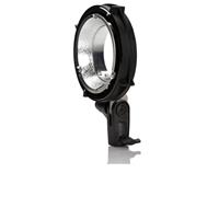 Elinchrom Ranger Q Reflector Adapter to EL