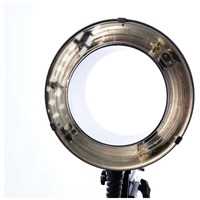 Elinchrom Ringflash RF3000