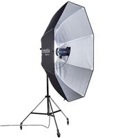 Elinchrom Litemotiv Indirect Octa 190cm