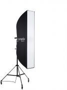 Elinchrom Litemotiv Indirect Strip 33x175cm
