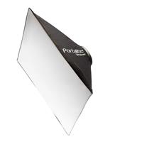 Elinchrom EL Portalite 66x66cm Softbox
