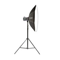 Elinchrom Rotalux Octagonal 100cm Softbox