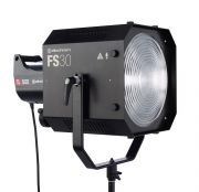 Elinchrom Fresnel Spot FS30