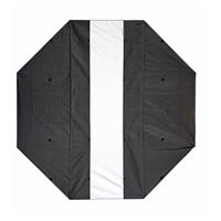 Elinchrom Recta and Strip Diffuser-Blocker Octa 190