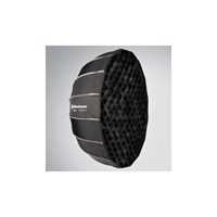Elinchrom Rotalux Go Octa Softbox 60cm (24-Inch)