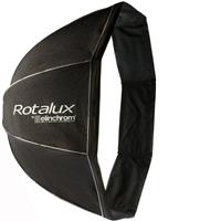 Elinchrom Rotalux Deep Octagonal 100cm Softbox