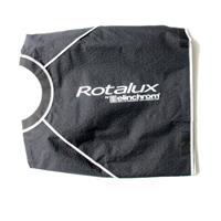 Elinchrom Rotalux Octagonal 135cm Softbox