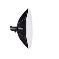 Elinchrom Rotalux Octabox 135cm Softbox