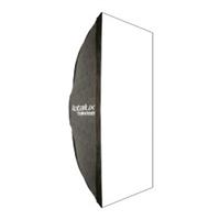 Elinchrom Rotalux 90 x 110cm Softbox