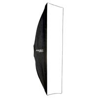 Elinchrom Rotalux Strip 100x35cm Softbox