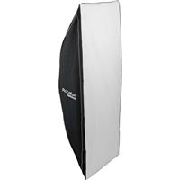 Elinchrom Rotalux 130 x 50mm Softbox 26645
