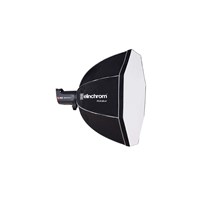 Elinchrom Rotalux Deep Octabox 100cm SB