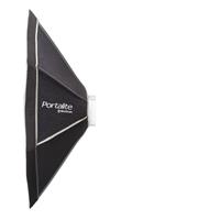 Elinchrom RQ Softbox Octa 56cm