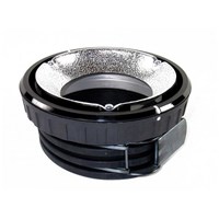 Elinchrom EL to Profoto Reflector Adapter V2
