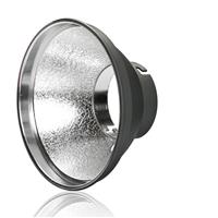 Elinchrom Ranger Quadra Grid Reflector 18cm