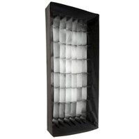 Elinchrom Rotagrid Grid Diffuser For 60x80cm