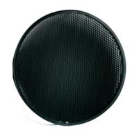 Elinchrom 18cm 30 degree Honeycomb