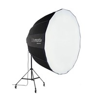 Elinchrom Litemotiv 190cm Deep Parabolic