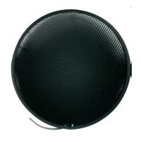 Elinchrom 18cm 20 deg Honeycomb