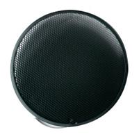 Elinchrom 18cm 12 deg Honeycomb