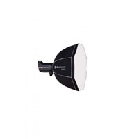 Elinchrom Rotalux Deep Octabox 70cm