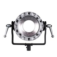 Elinchrom Litemotiv Parabolic Bracket