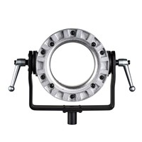 Elinchrom Litemotiv Parabolic Bracket