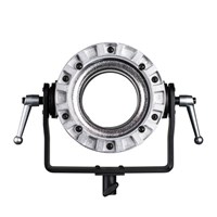Elinchrom Litemotiv Parabolic Bracket