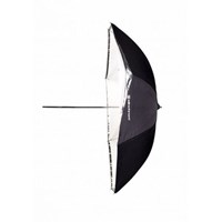 Elinchrom Small White / Translucent 2