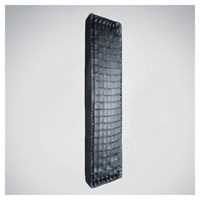 Elinchrom Rotagrid for Strip Softbox 35x100cm 14x39-Inches