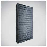 Elinchrom Rotagrid for Square Softbox 100cm 39-Inches