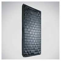 Elinchrom Rotagrid for Recta Softbox 90x110cm 35.5x43-Inches