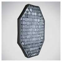 Elinchrom Rotagrid for Deep Octa Softbox 70cm 27.5-Inches