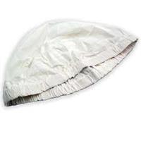 Elinchrom Shower Cap Diffuser for Minisoft 44cm