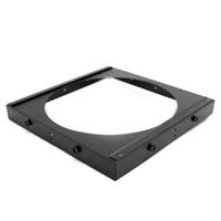 Elinchrom Accessory Holder 21cm