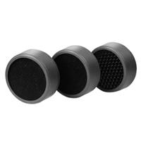 Elinchrom Set of 3 Honeycomb Grids for Snoot