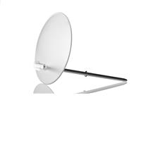 Elinchrom Deflector Set Gold/Silver 70cm