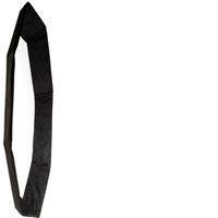 Elinchrom Hooded Diffuser Only For 100 Octa