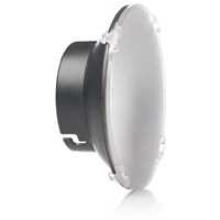 Elinchrom Q-Mount 13.5cm Multifunction Cap / Diffuser